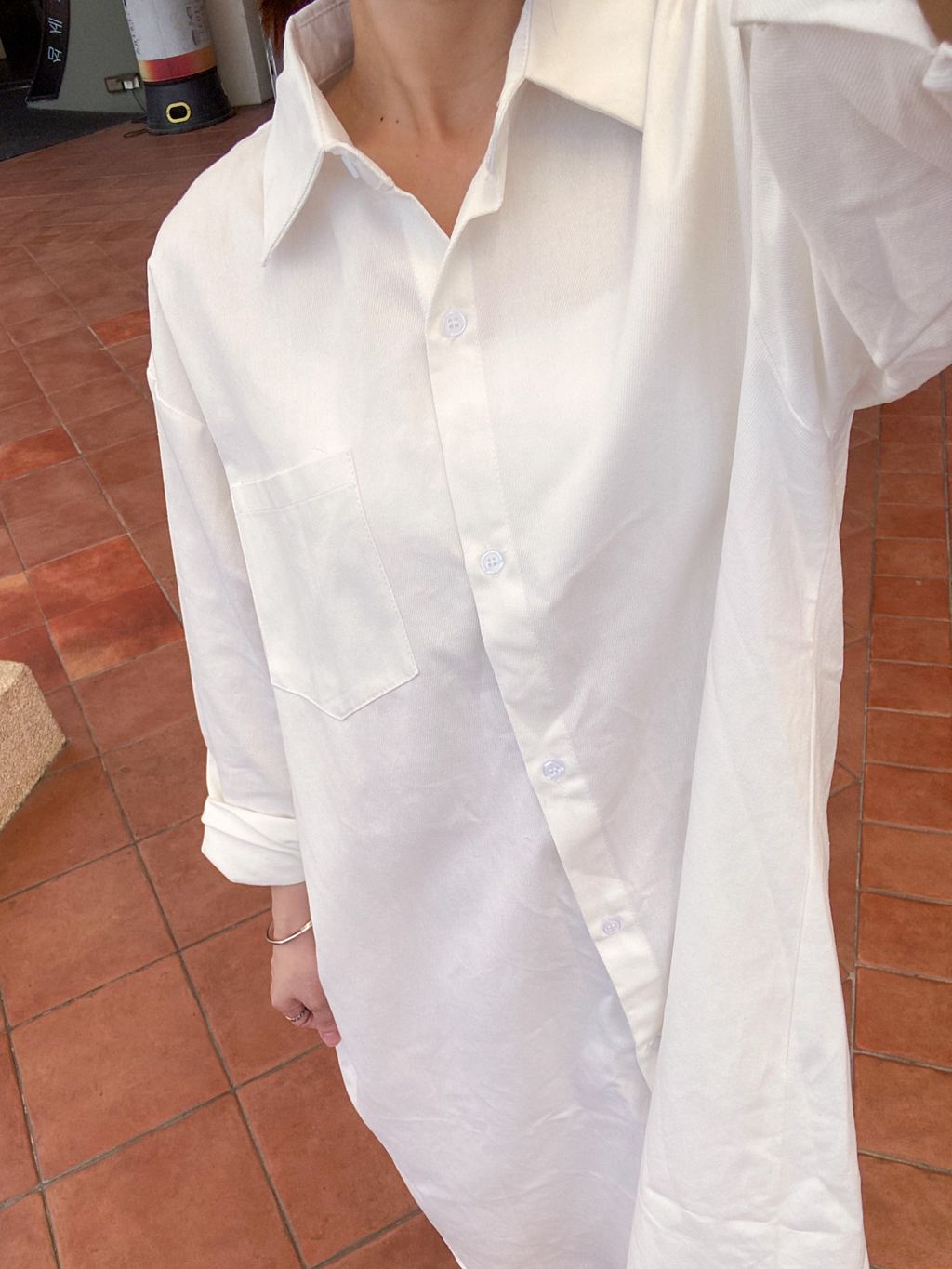 IMG_1591-1698046397614