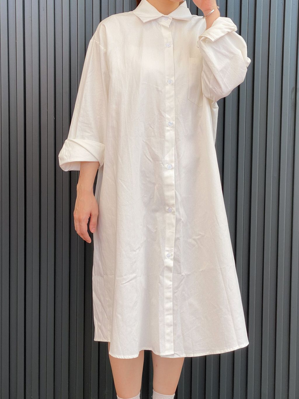 IMG_1592-1698046397982