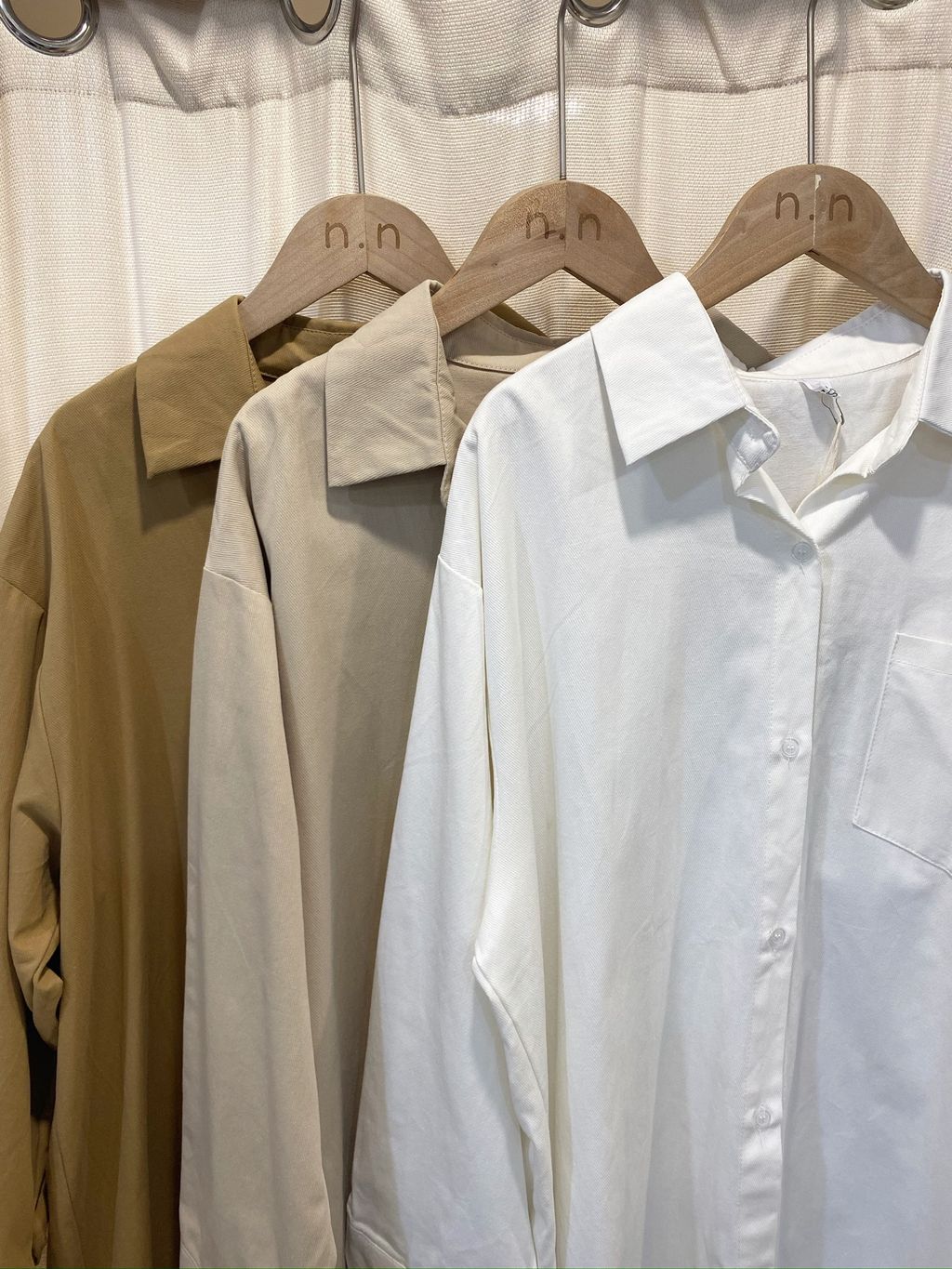 IMG_7122-1698046396133