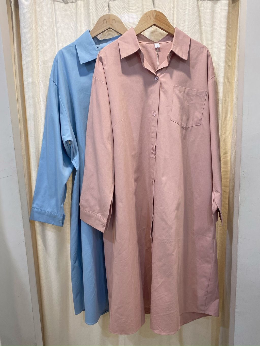 IMG_7123-1698046396145