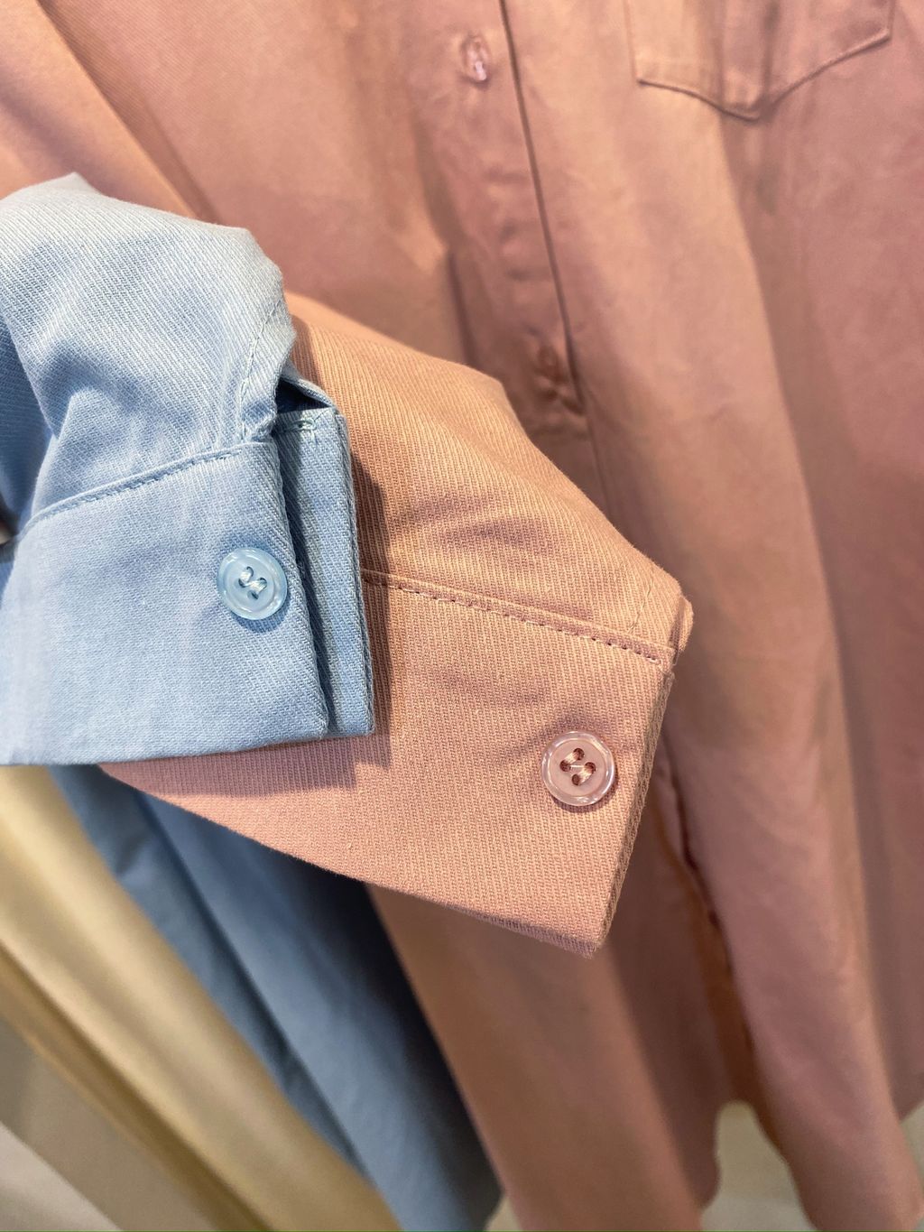 IMG_7124-1698046396147