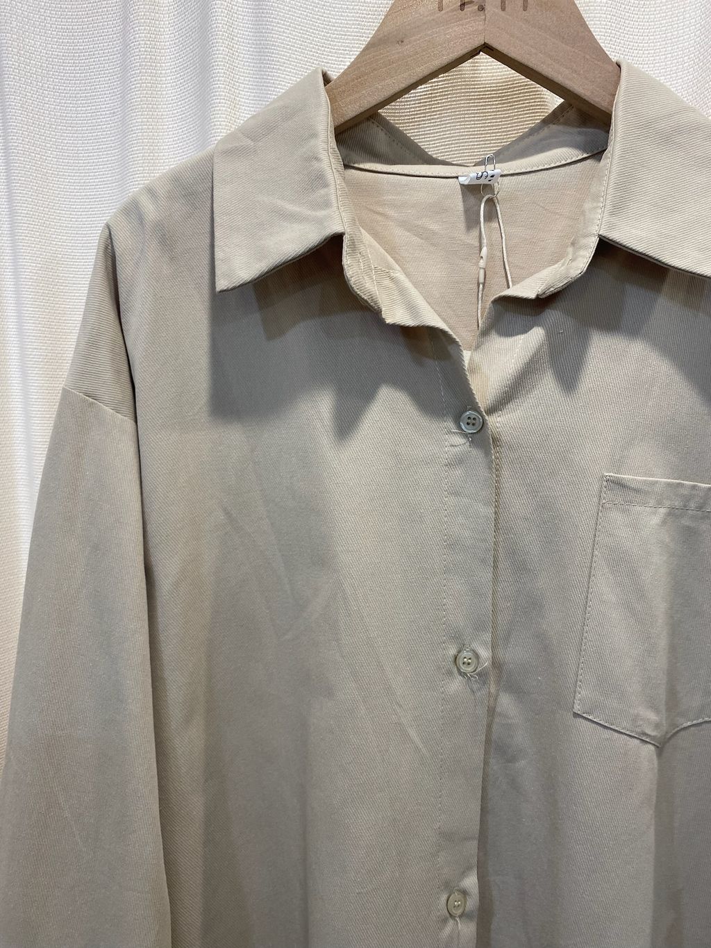 IMG_7104-1698046465152