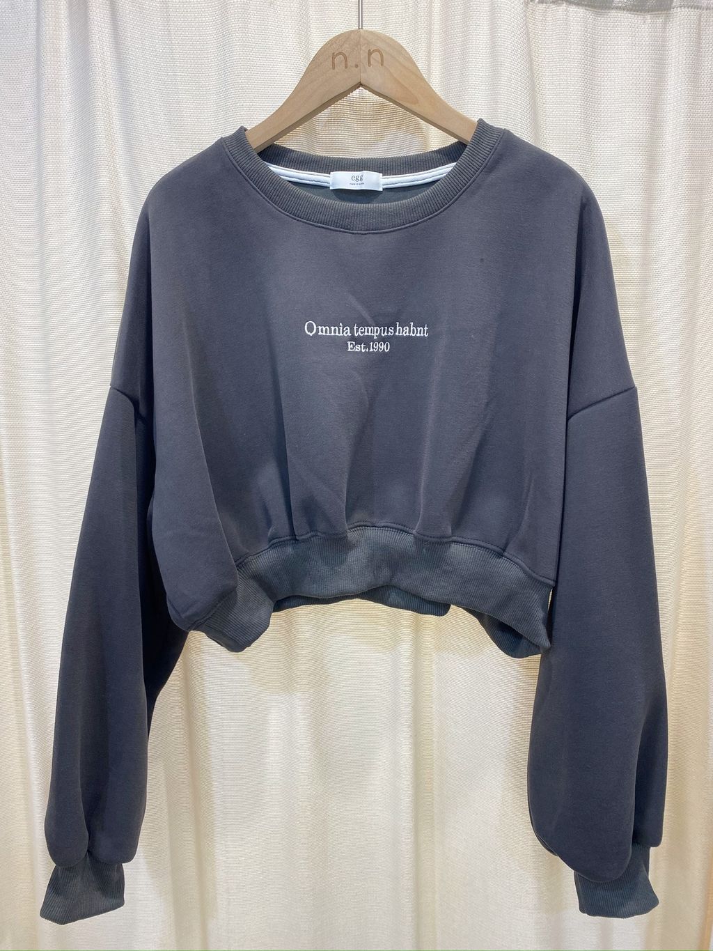 IMG_7217-1698320193416