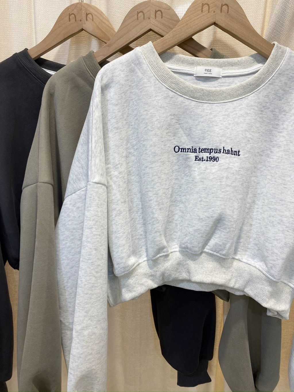 IMG_7222-1698320193418