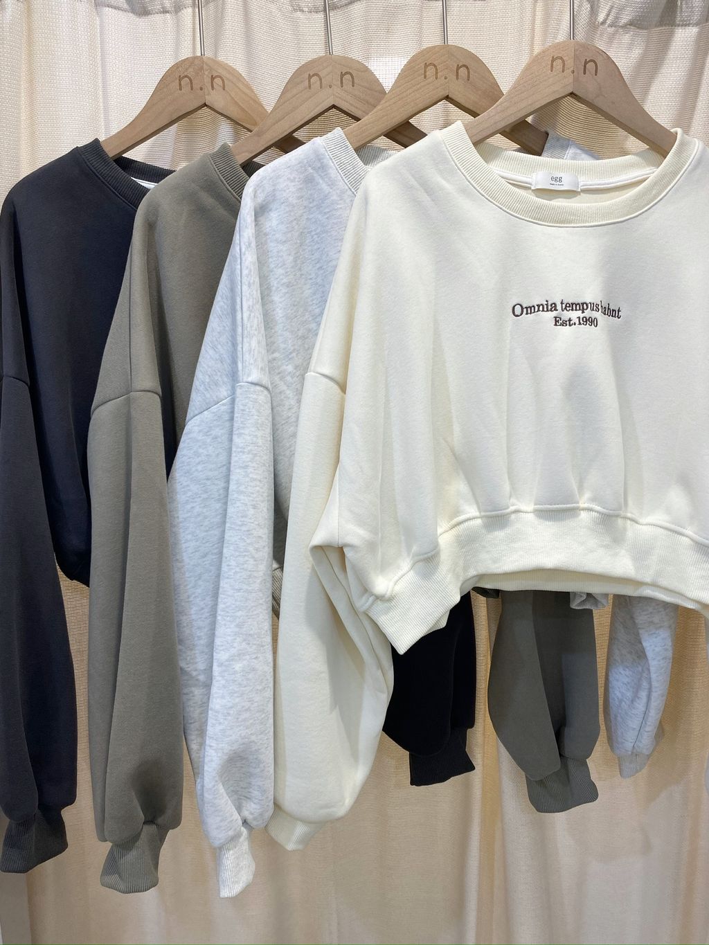 IMG_7221-1698320193421