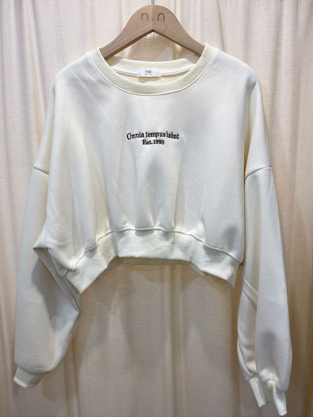 IMG_7219-1698320193424