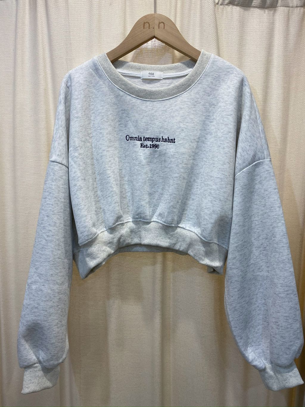 IMG_7218-1698320193419