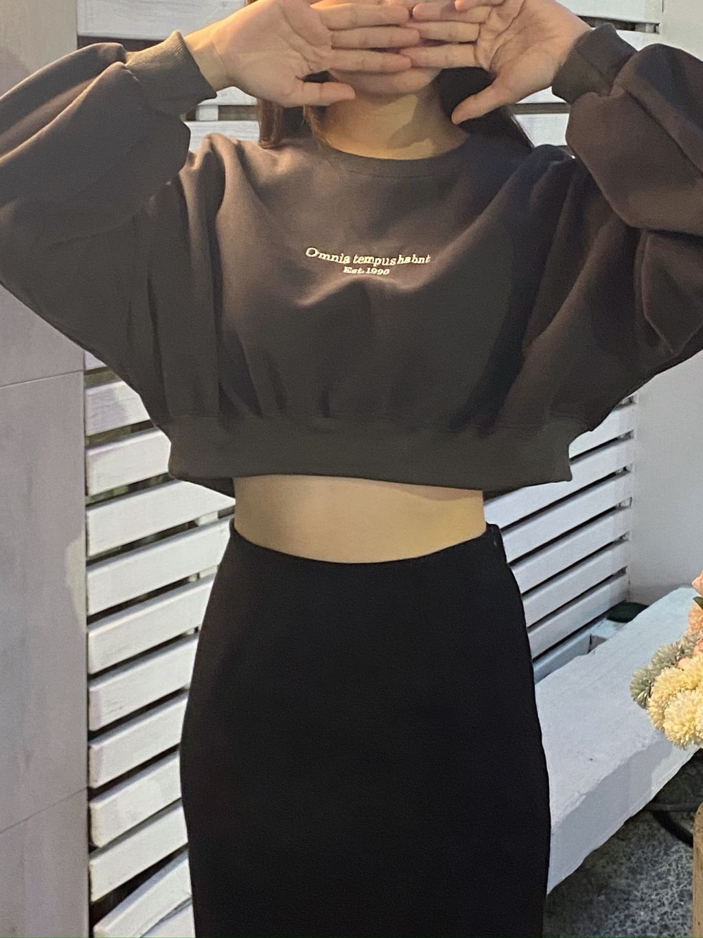 IMG_7137-1698320296829