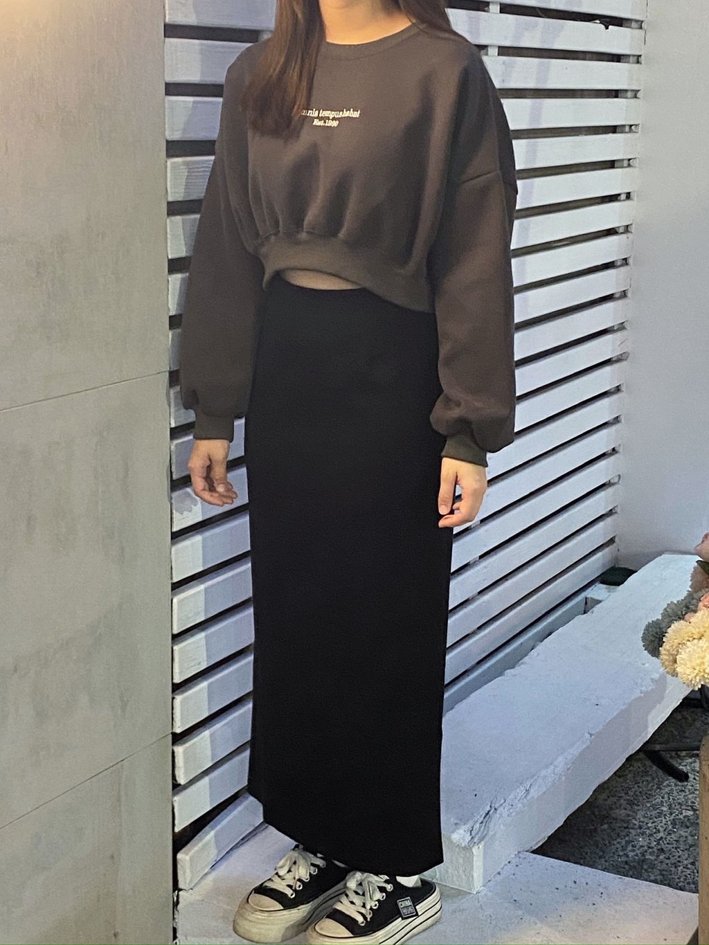 IMG_7136-1698320296868