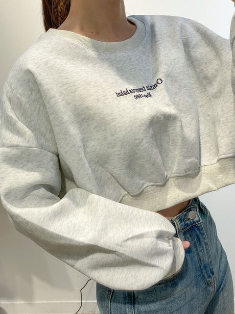 IMG_1576-1698320296851