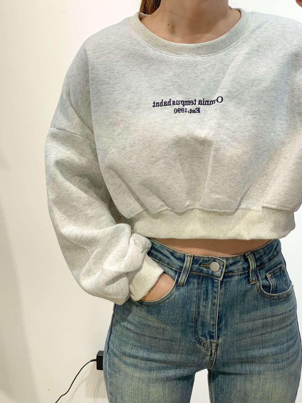 IMG_1577-1698320296863