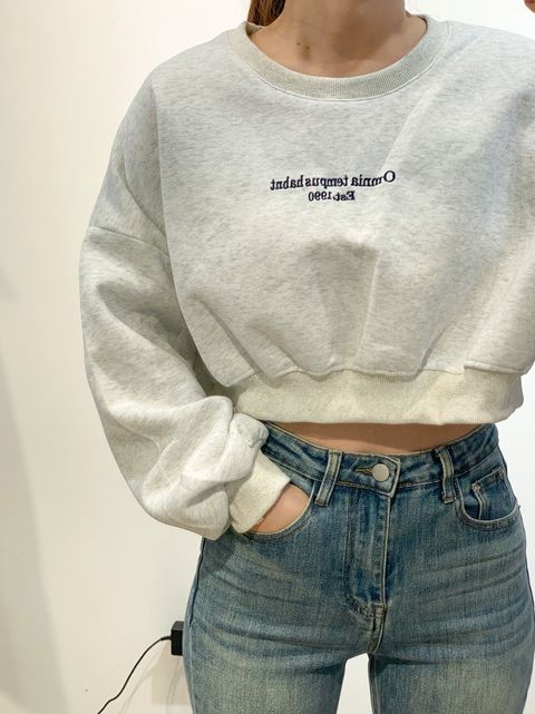 IMG_1577-1698320296863