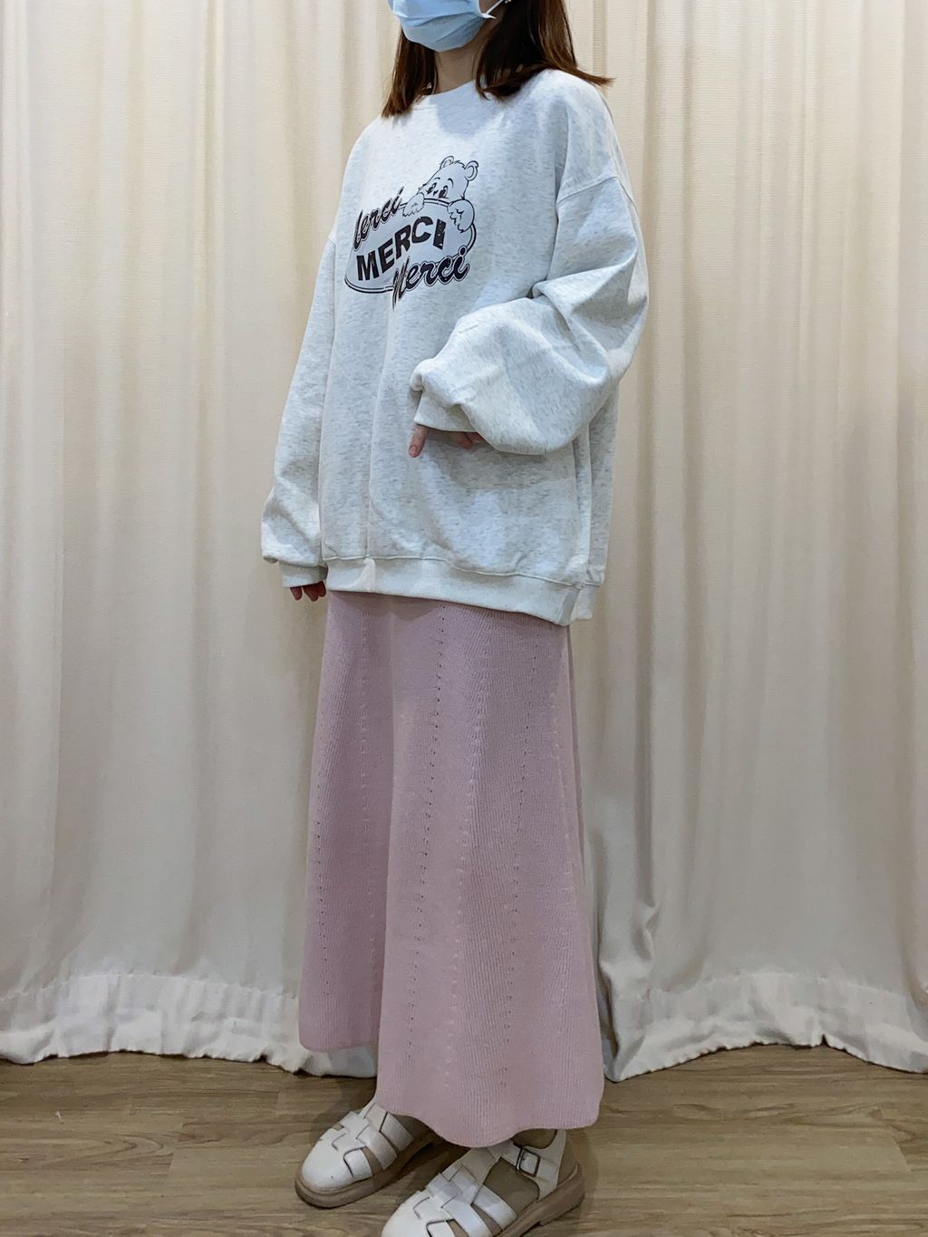 IMG_1677-1698330084423