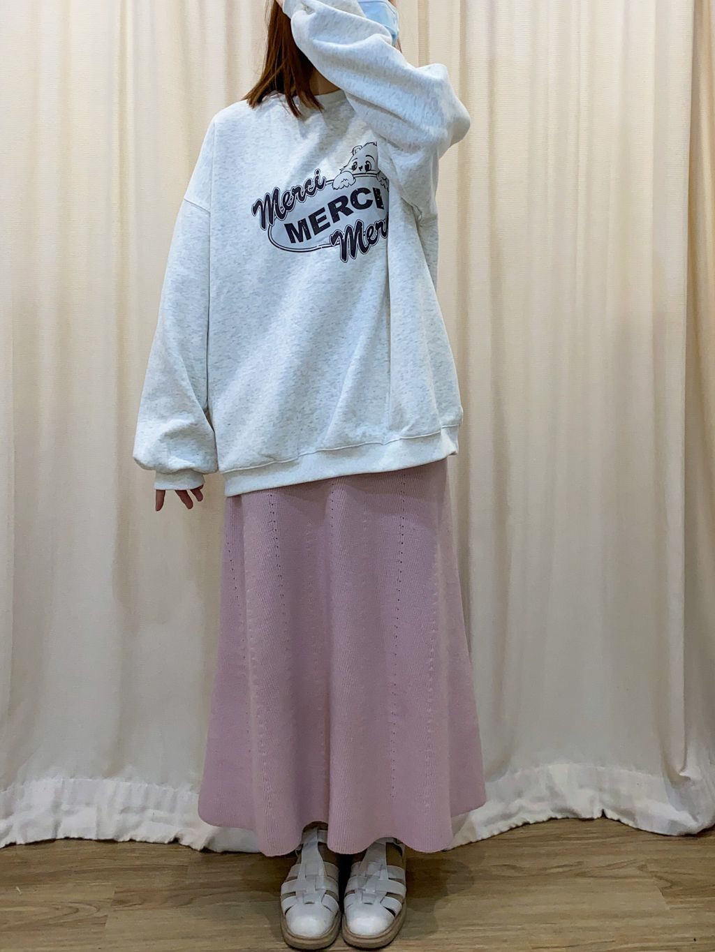 IMG_1680-1698330084426