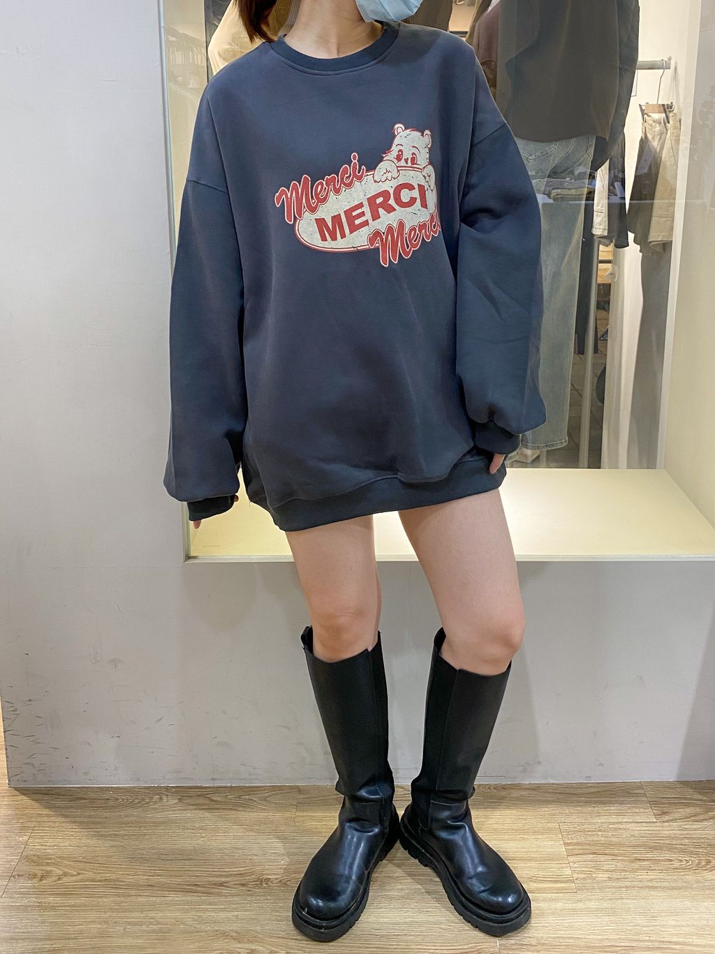 IMG_1682-1698330084451