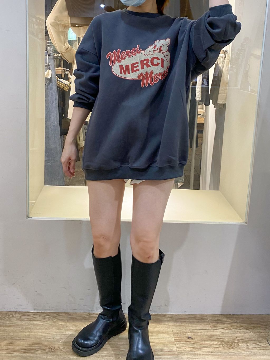 IMG_1684-1698330084467