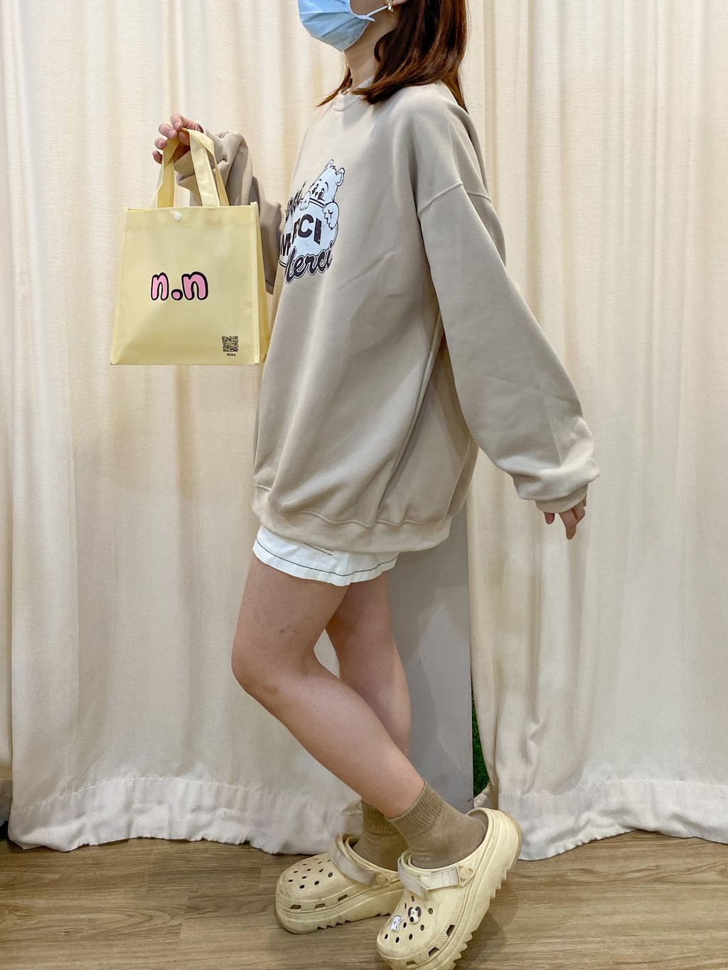 IMG_1685-1698330084479