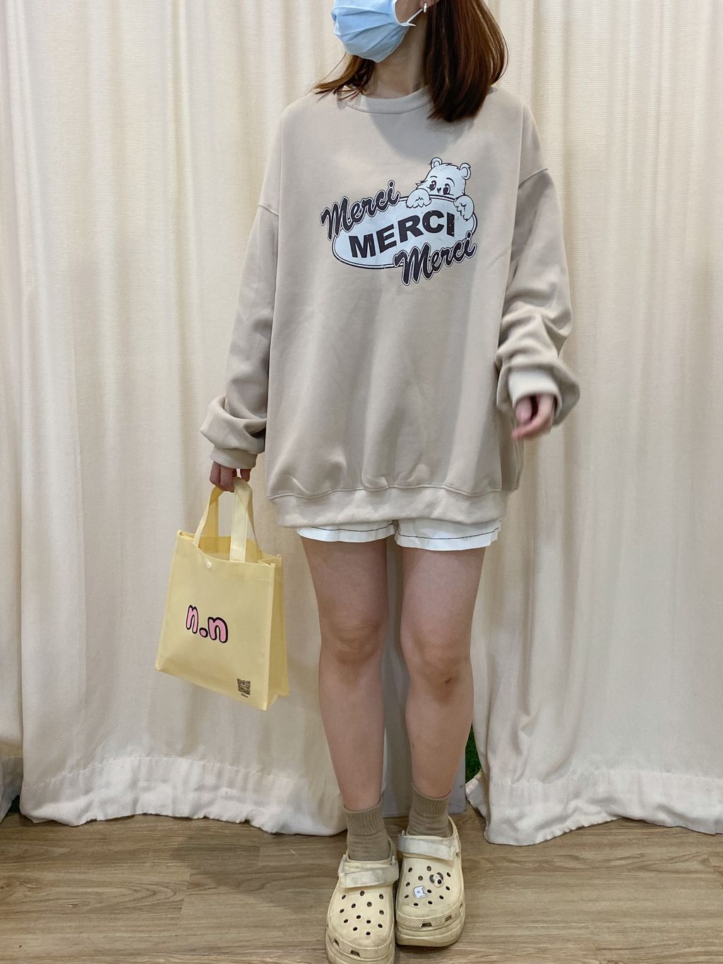 IMG_1673-1698330084486