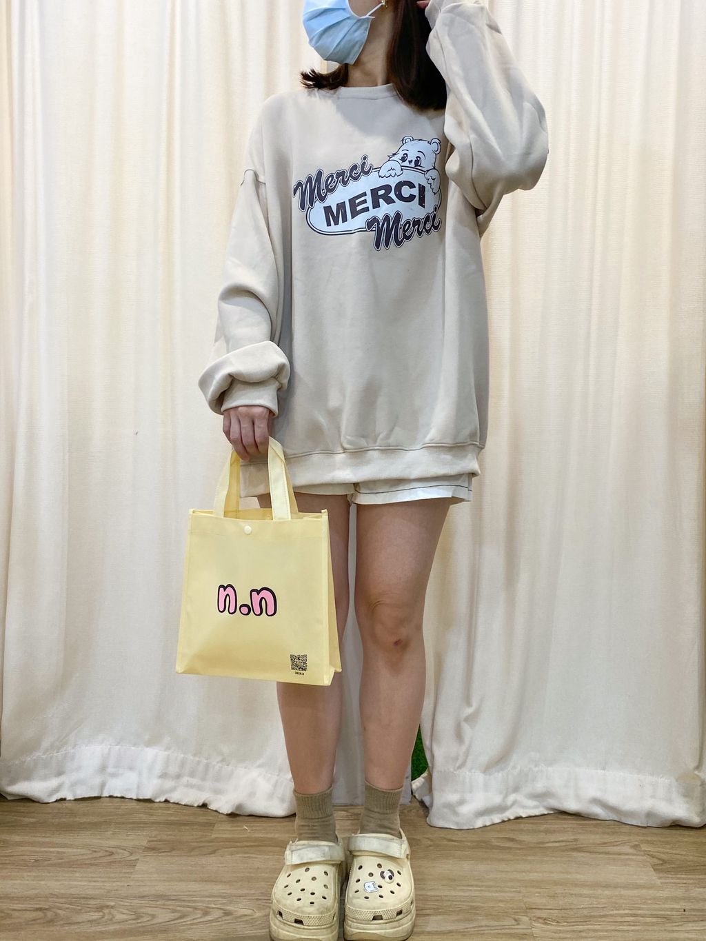 IMG_1686-1698330084494