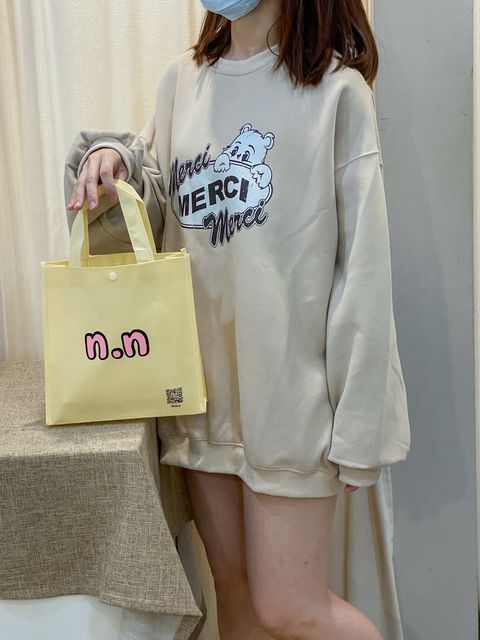 IMG_1676-1698330084510