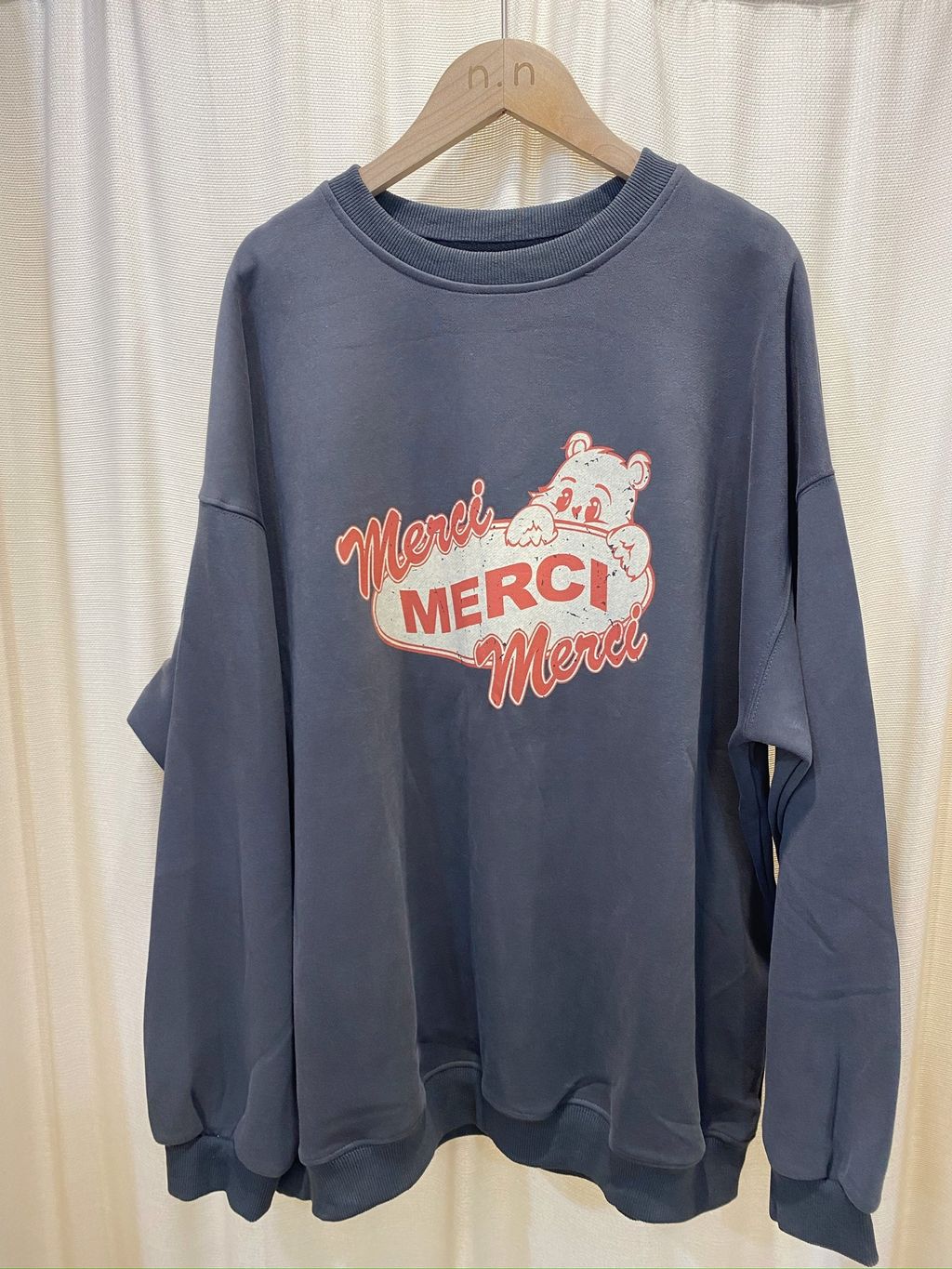 IMG_7213-1698330119332