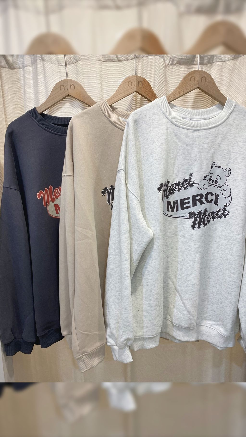 IMG_7215-1698330119336