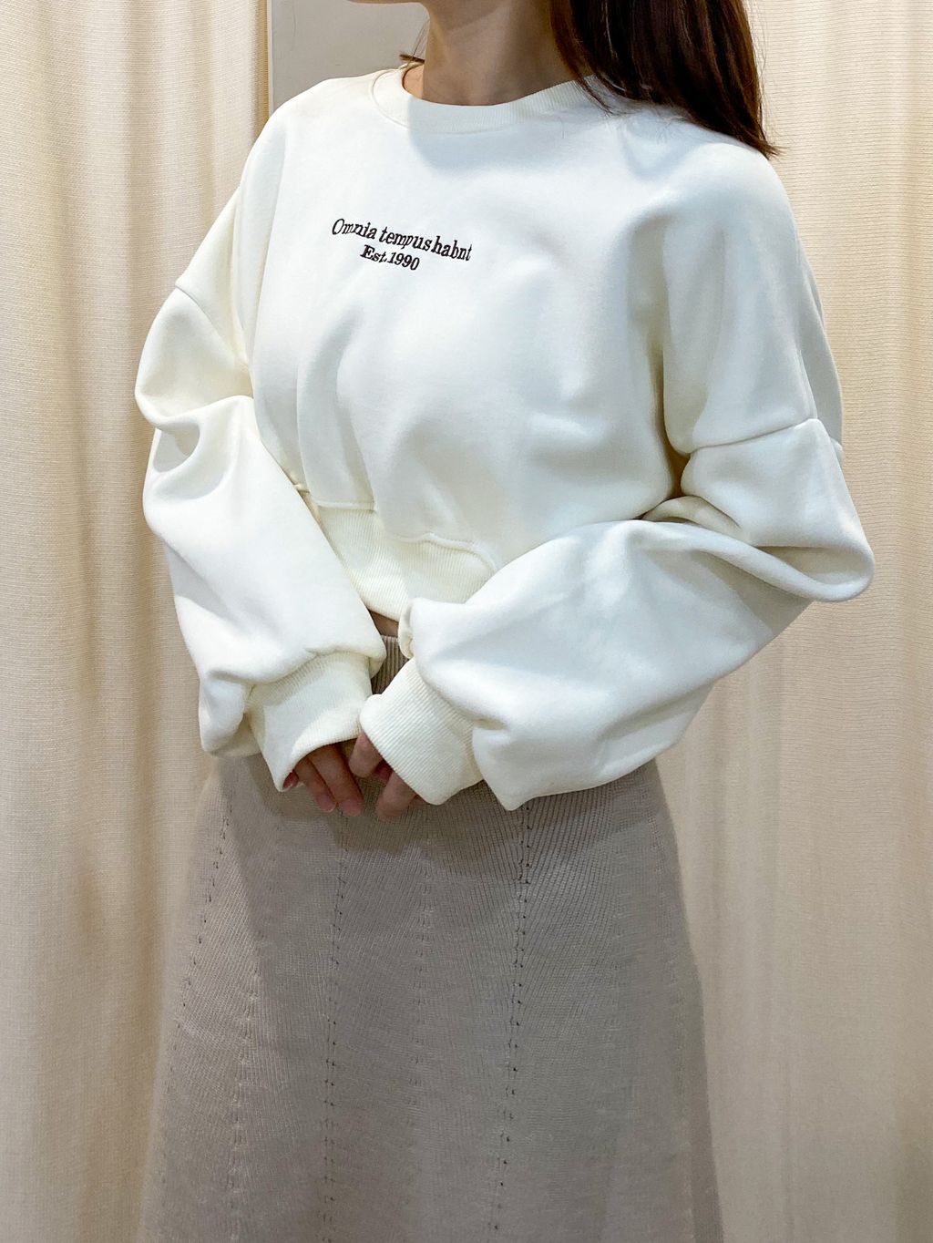 IMG_1694-1698396792425