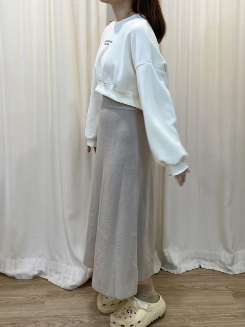 IMG_1697-1698397015776