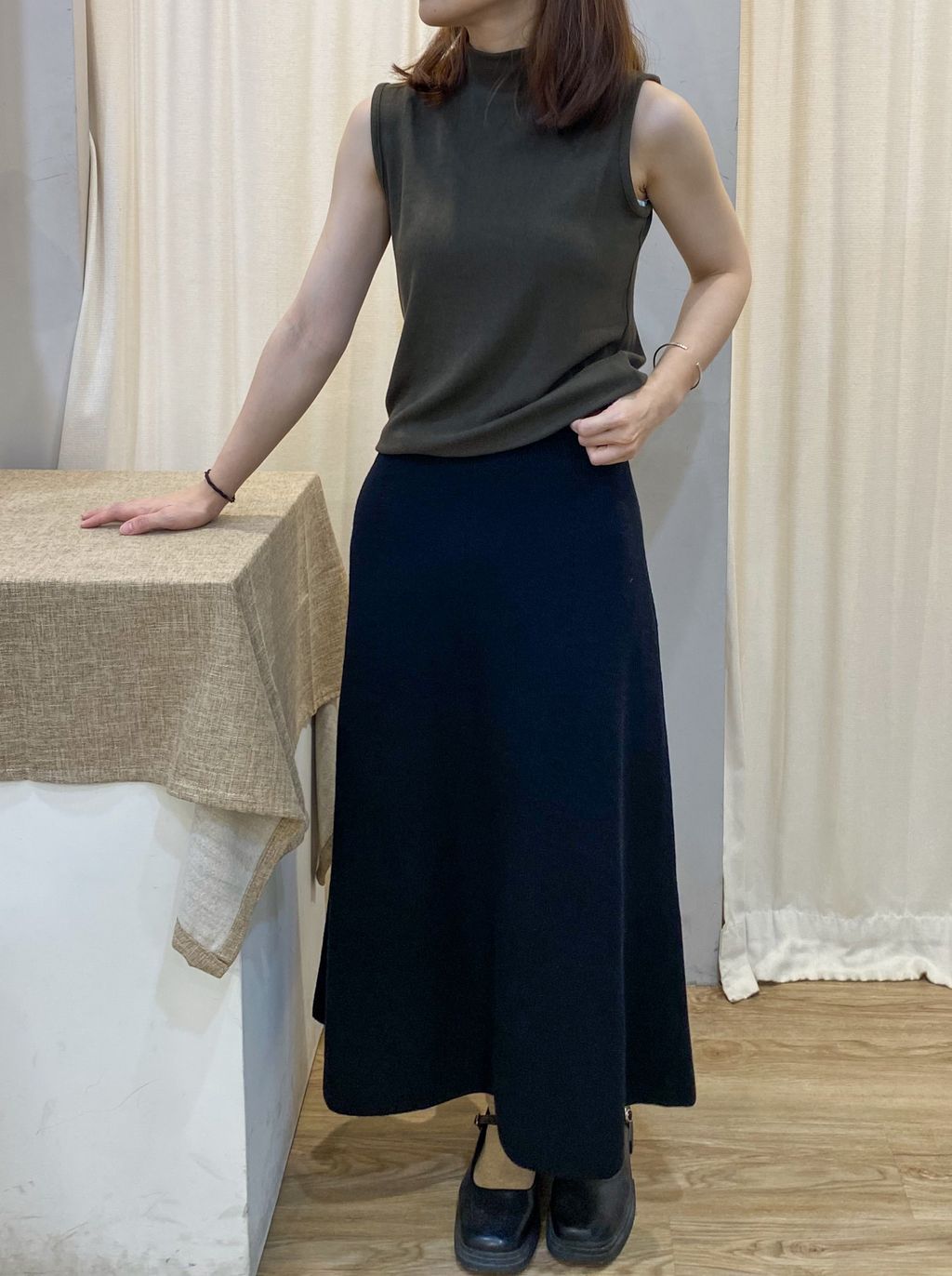 IMG_1701-1698397015790