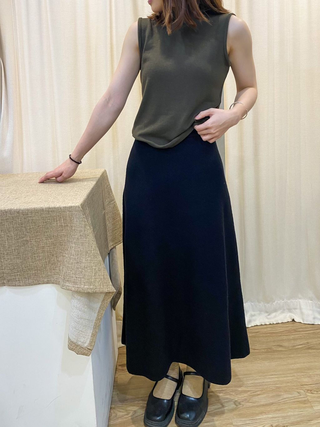 IMG_1702-1698397015798