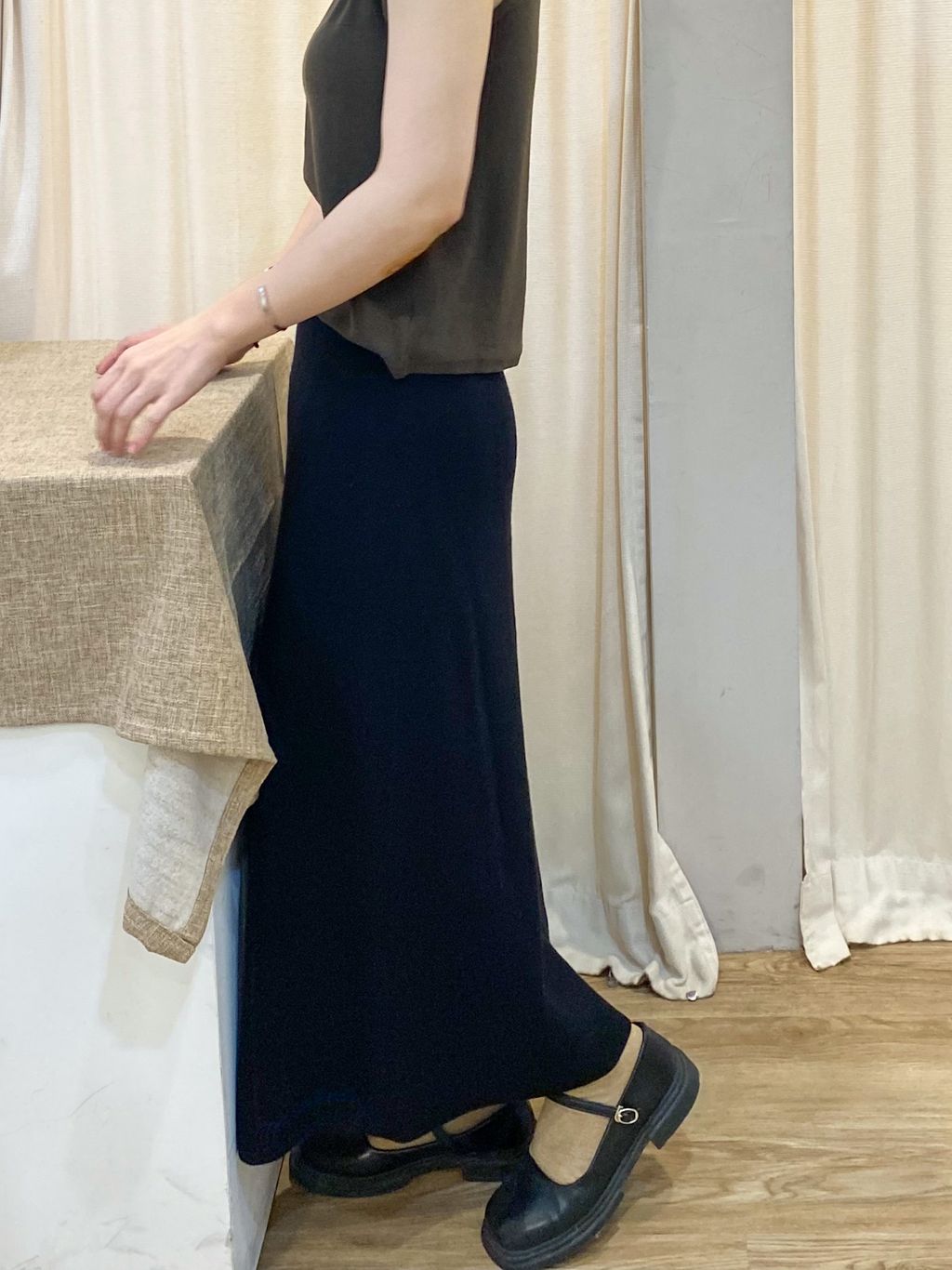 IMG_1699-1698397015808