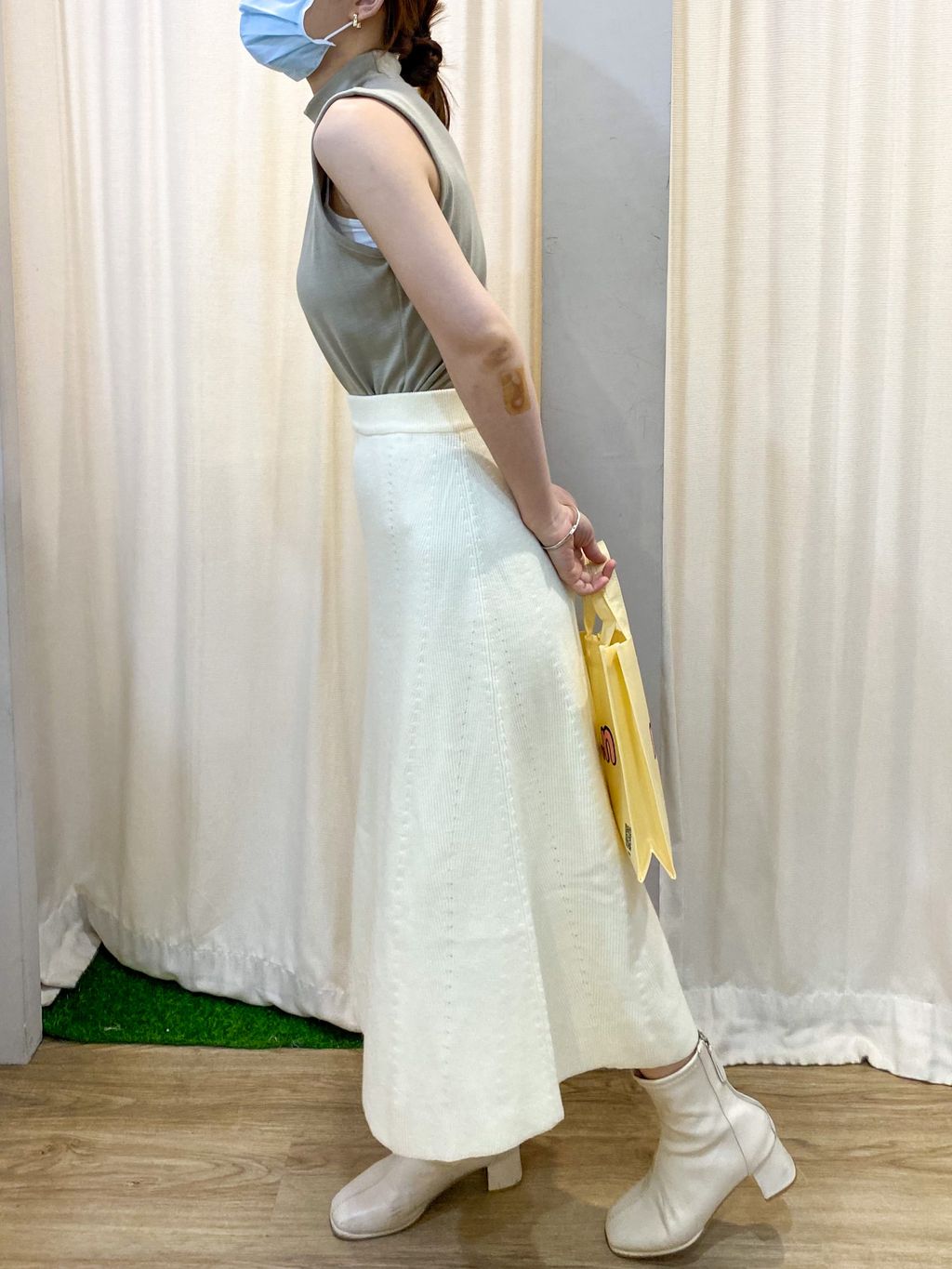 IMG_1712-1698397015846