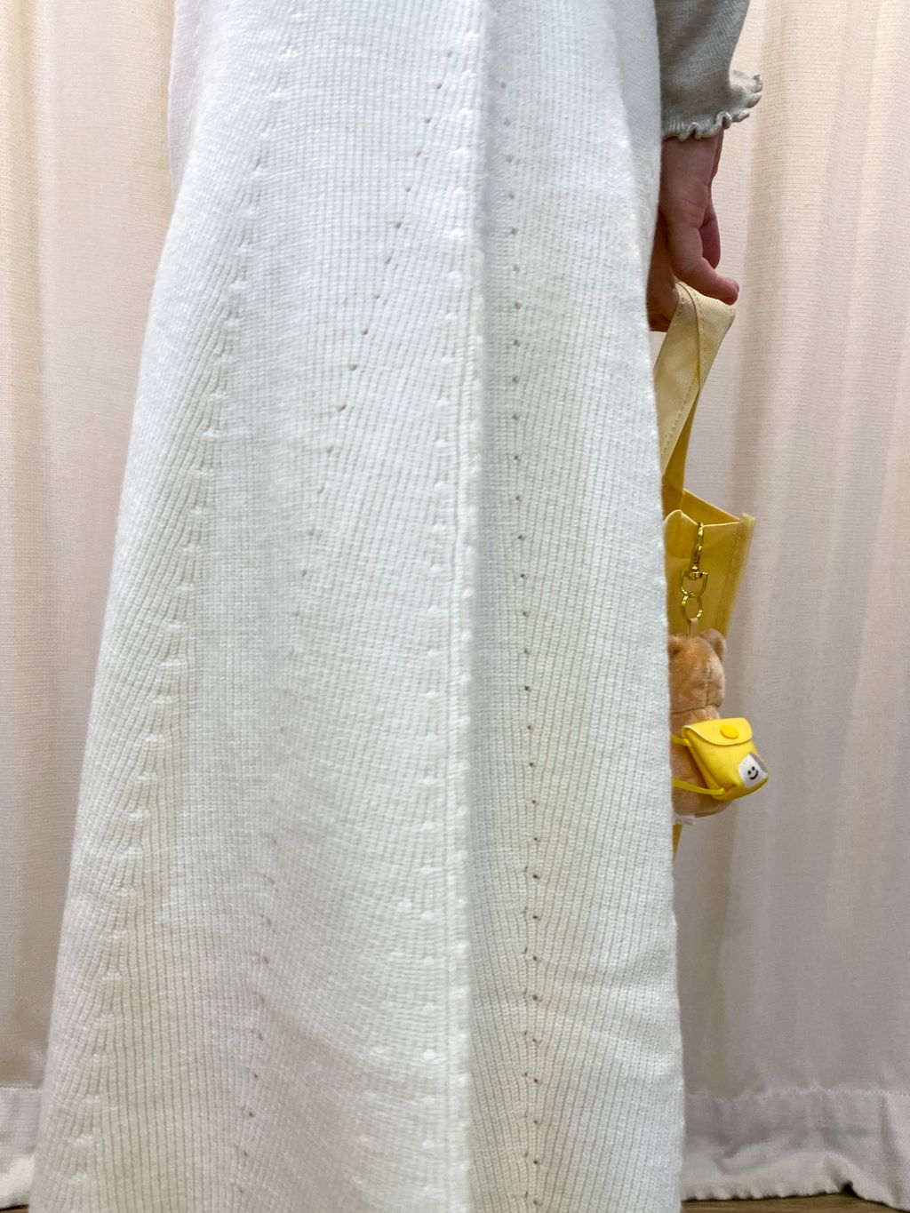 IMG_1713-1698397015857