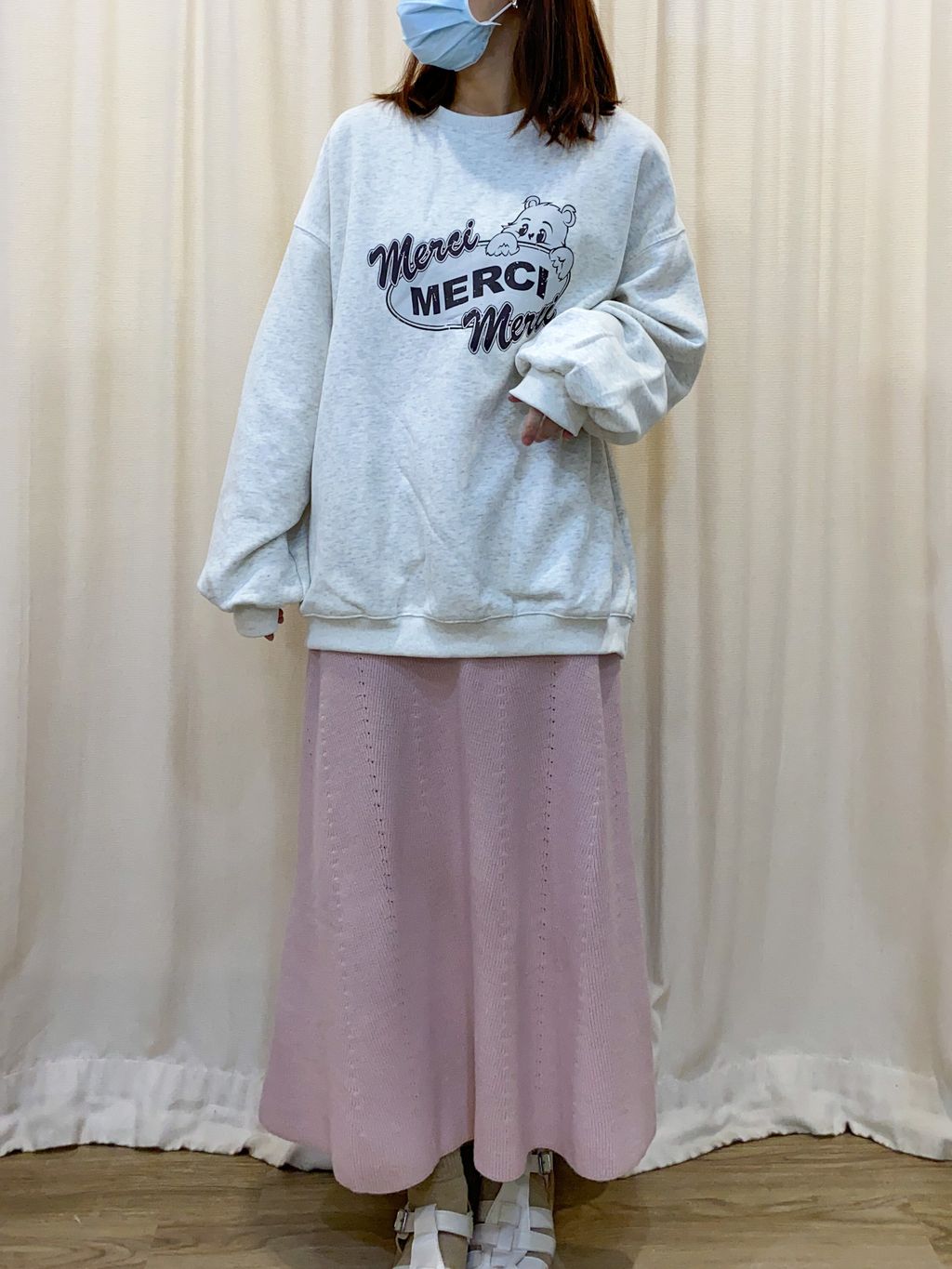 IMG_1679-1698397015859