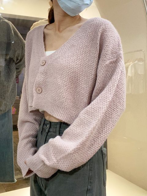 IMG_1726-1698415220080