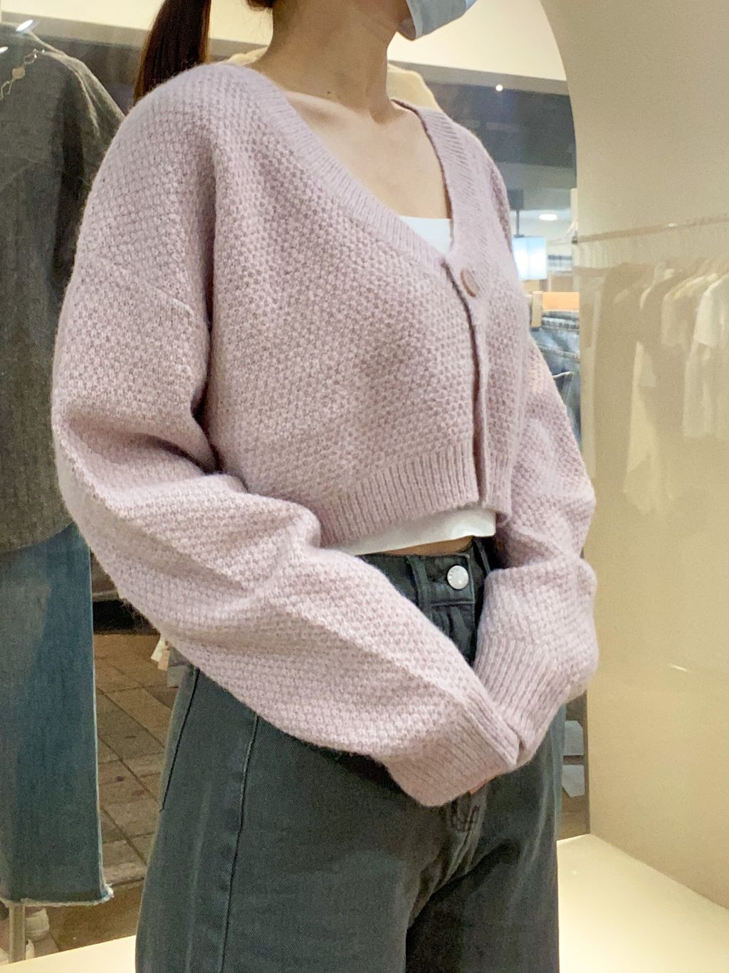 IMG_1728-1698415220085