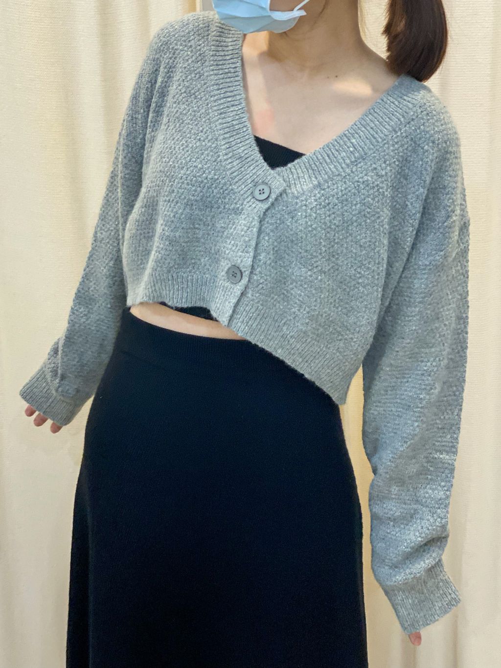 IMG_1722-1698415220091