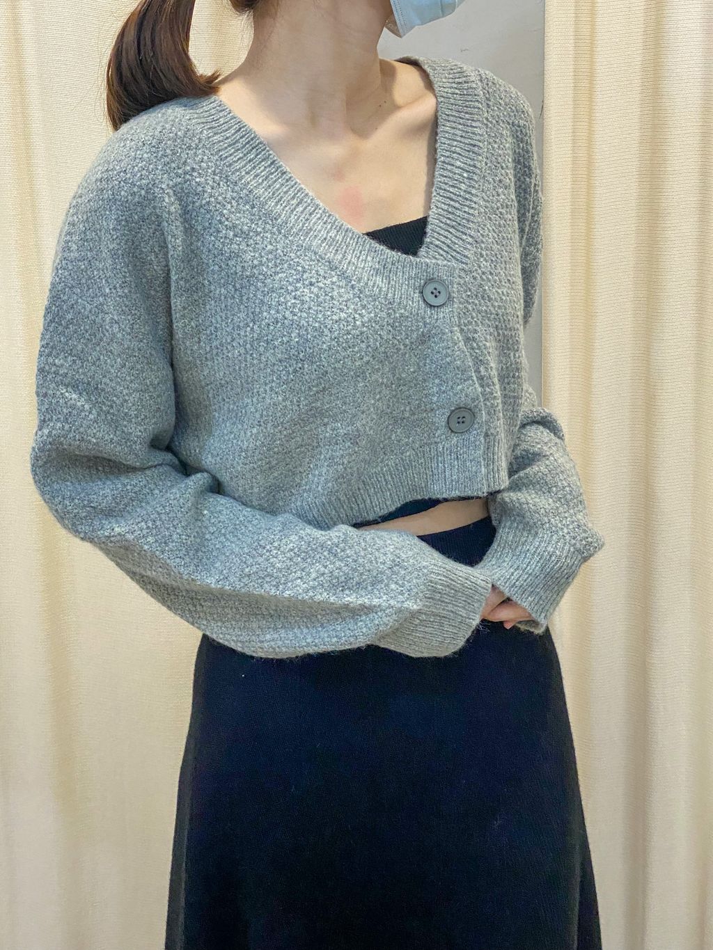 IMG_1723-1698415220094