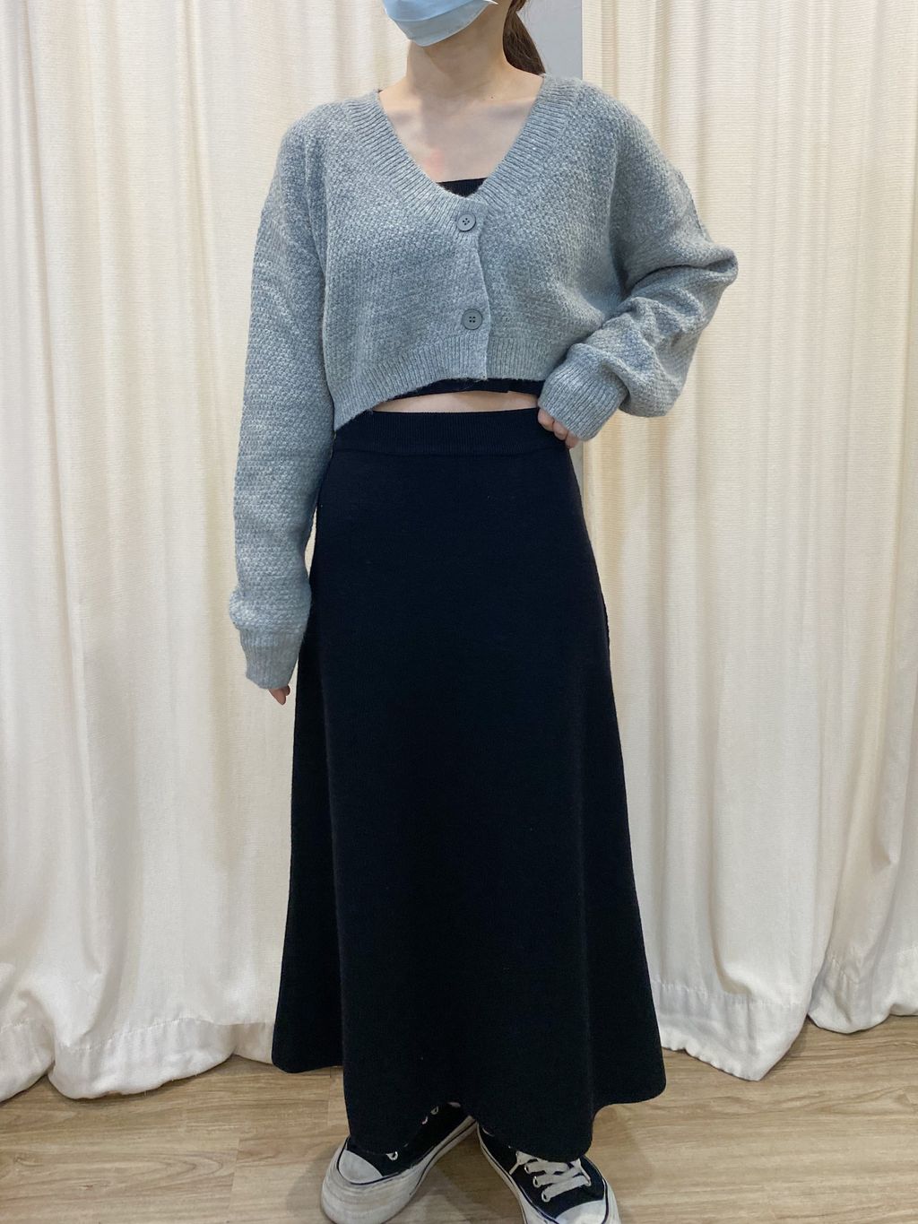 IMG_1725-1698415220101