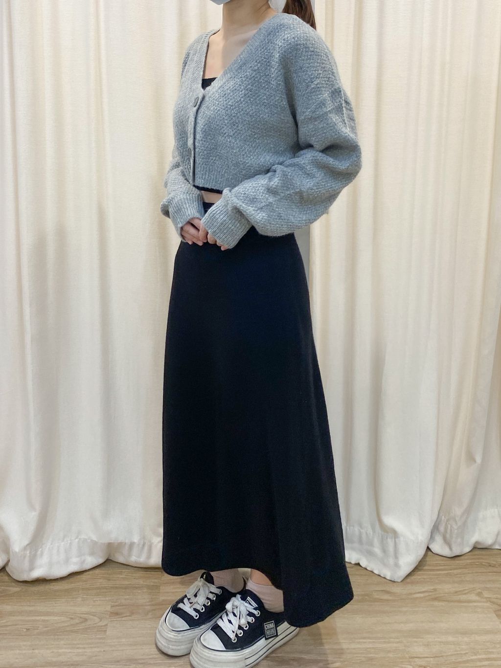 IMG_1724-1698415220108