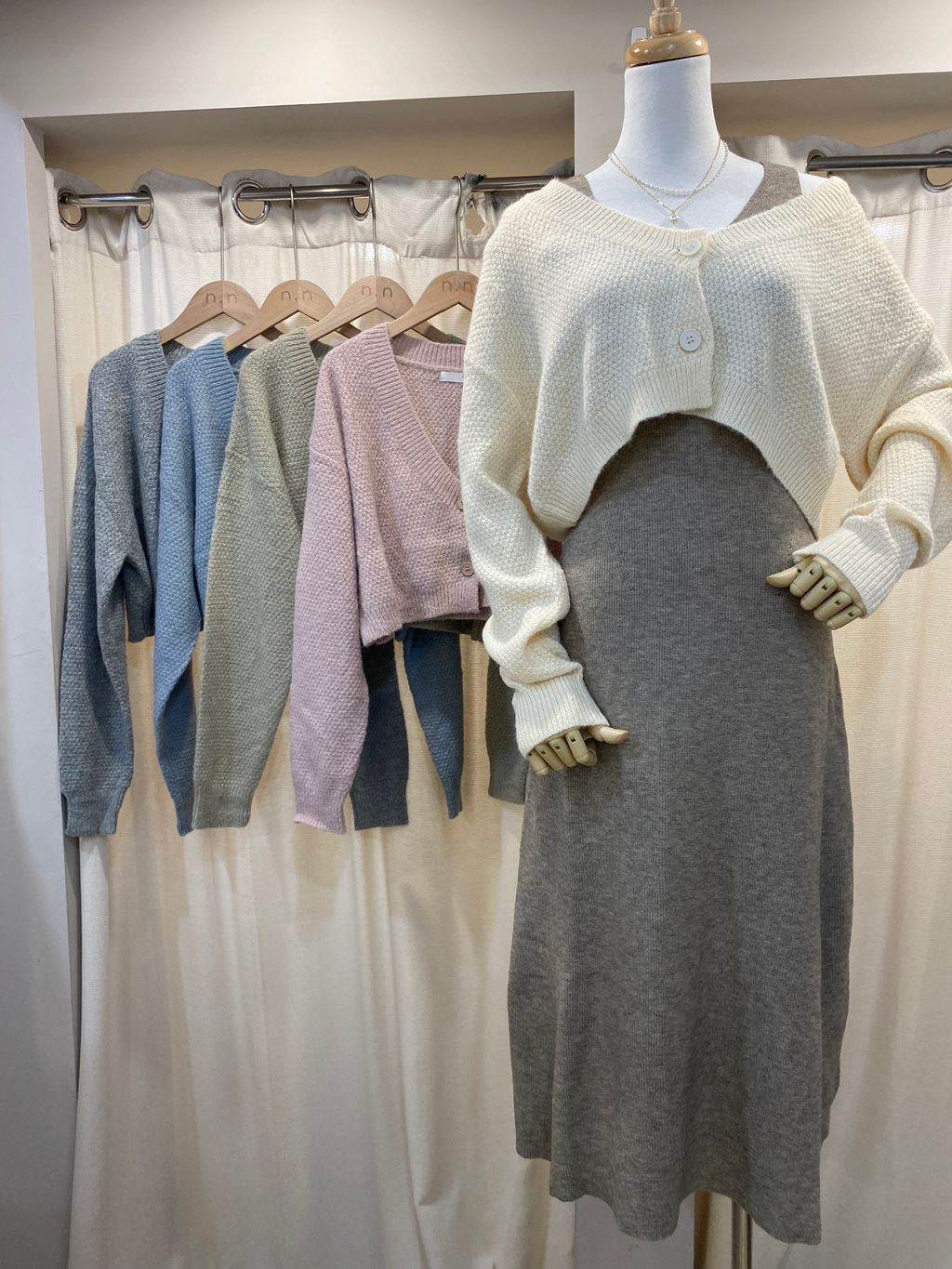 IMG_7232-1698419999082