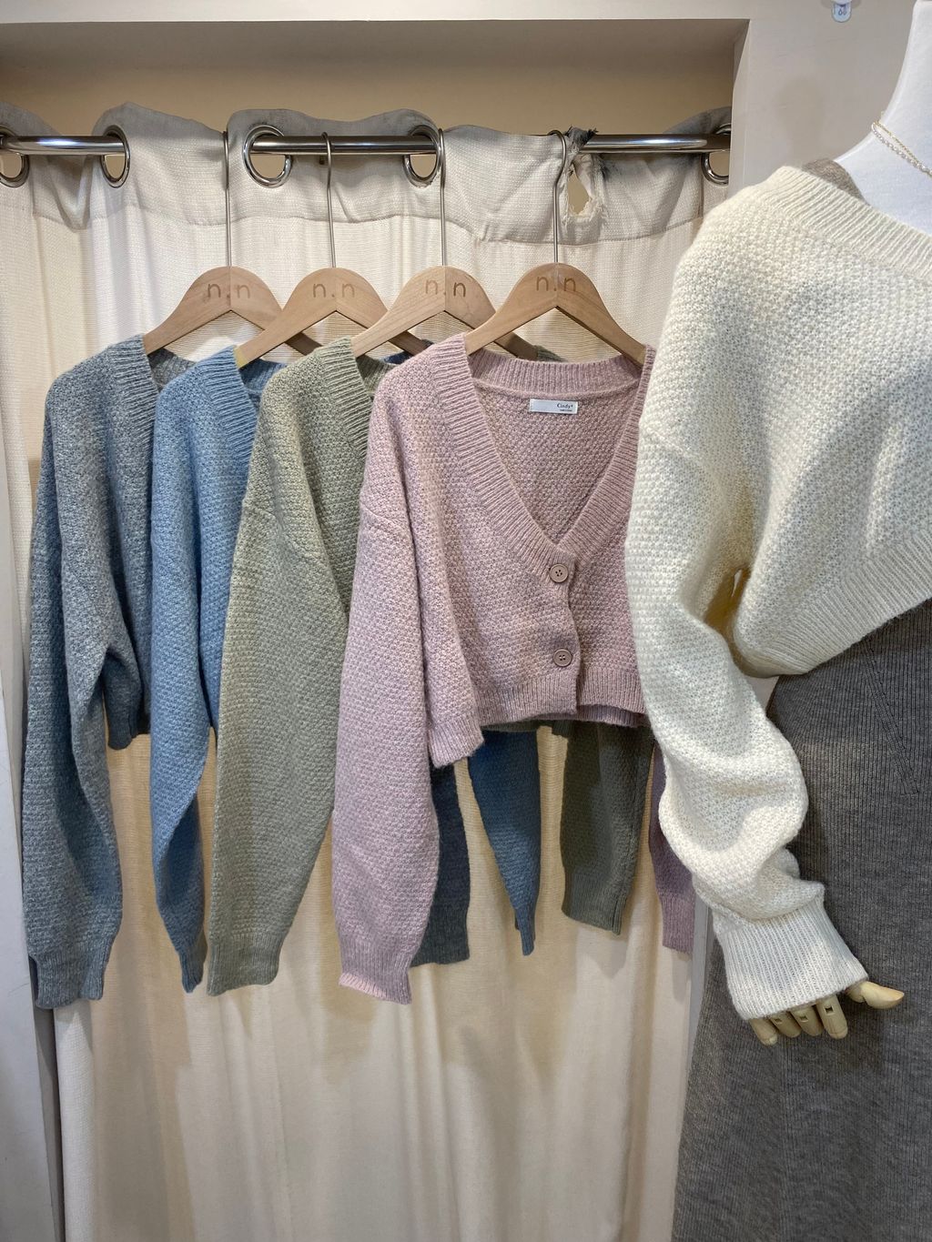 IMG_7237-1698419999288