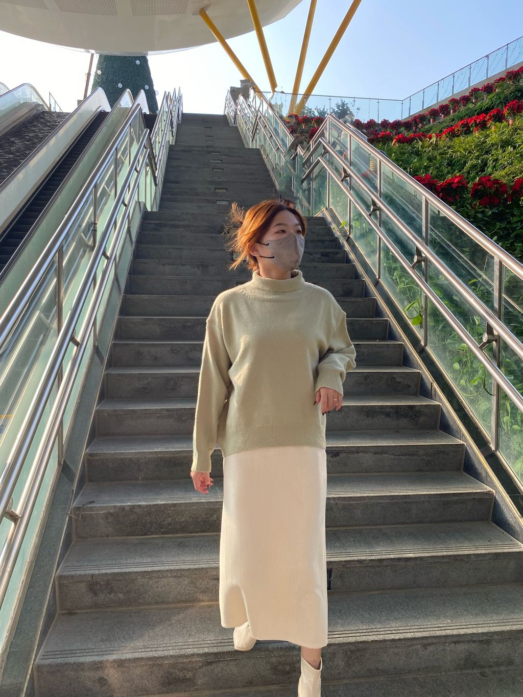 IMG_9623-1702542674987