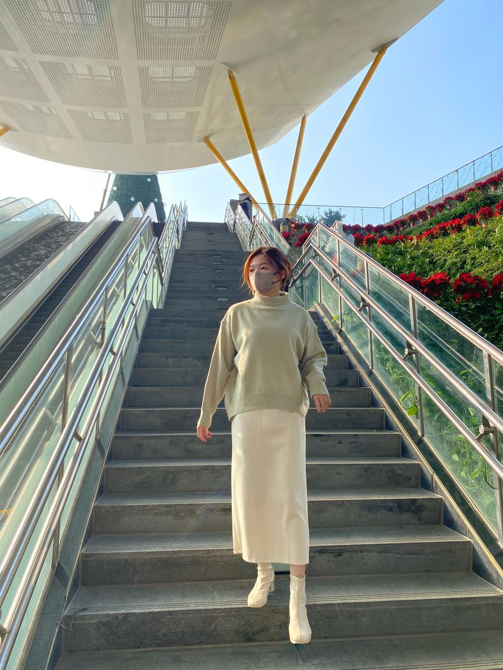 IMG_9621-1702542675193