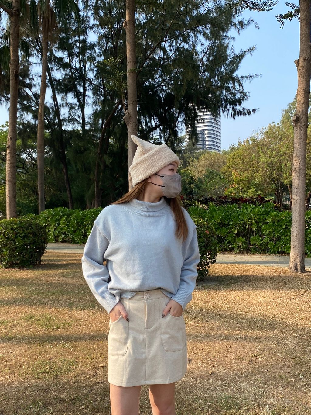 IMG_9428-1702542675427