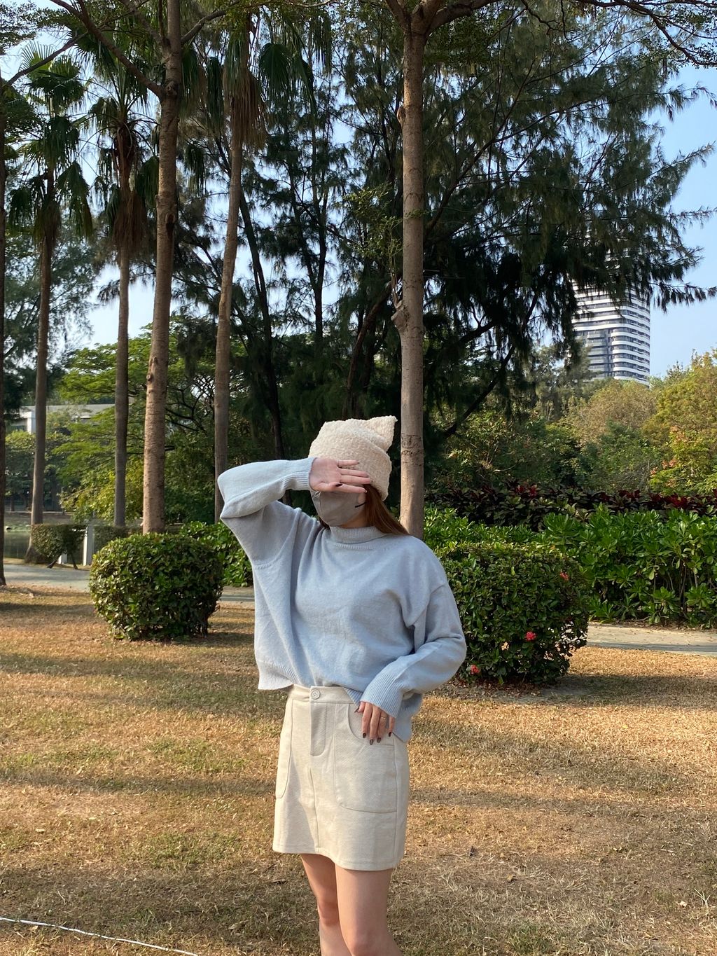 IMG_9420-1702542675640