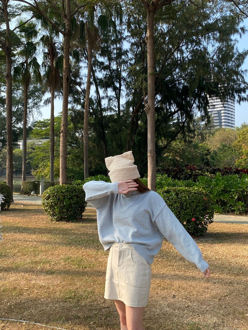 IMG_9419-1702542675828