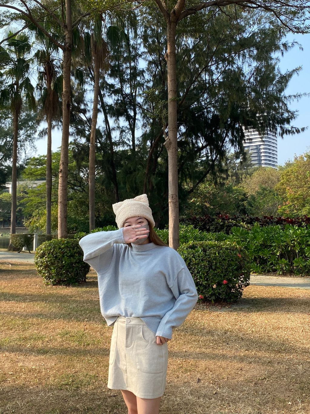 IMG_9417-1702542676023