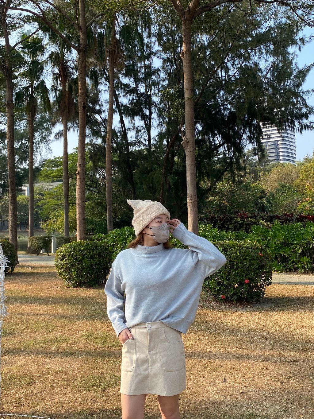 IMG_9422-1702542676222