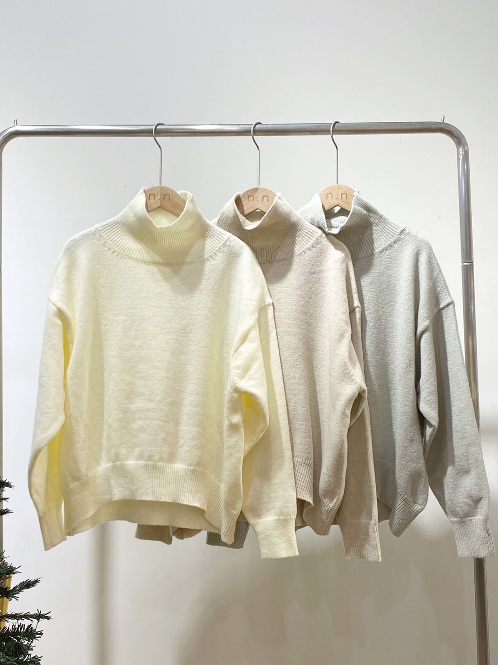 IMG_9653-1702543559976